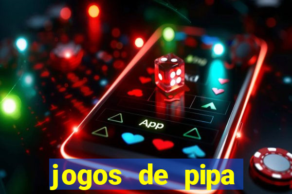 jogos de pipa corta e apara no click jogos